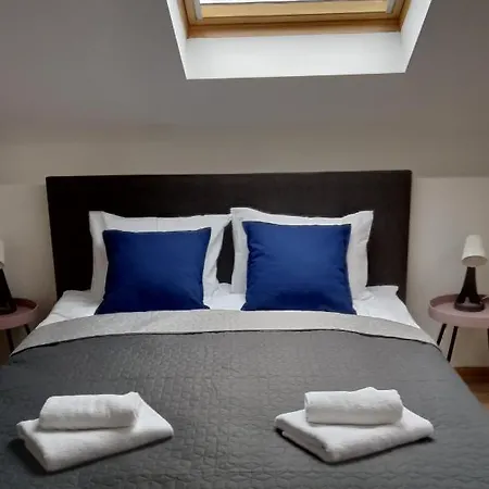 Tarnovo Old Town Veliko Tarnovo