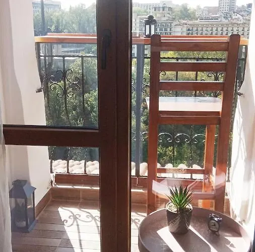 Tarnovo Old Town 3* Veliko Tarnovo