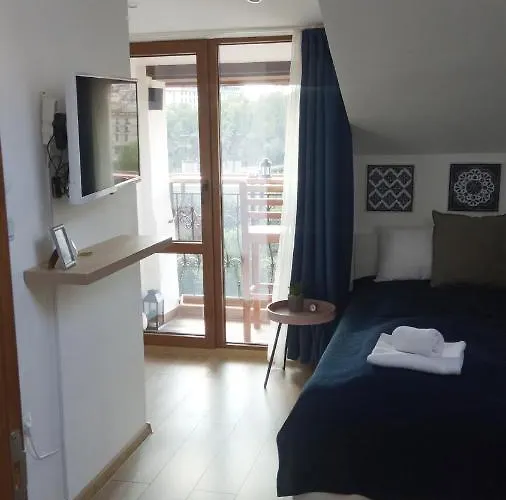 Guest house Tarnovo Old Town 3*