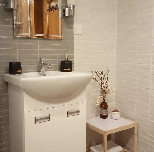 Guest house Tarnovo Old Town