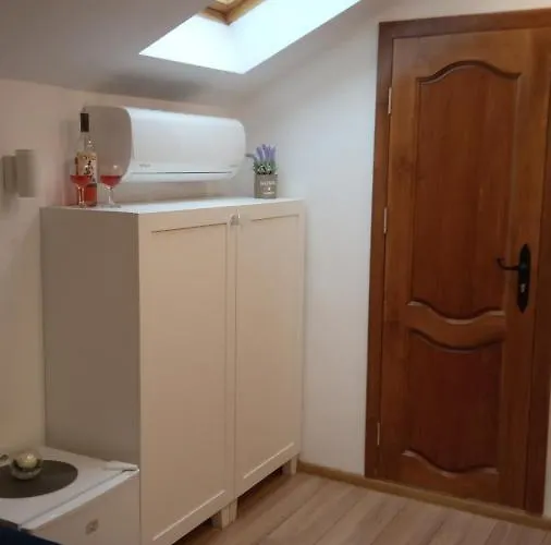 Tarnovo Old Town Guest house Veliko Tarnovo