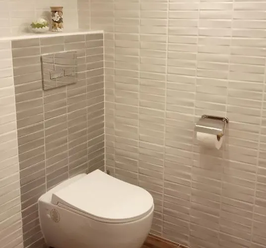 Guest house Tarnovo Old Town 3*