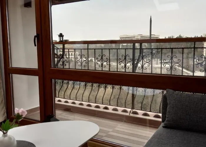 Tarnovo Old Town Veliko Tarnovo