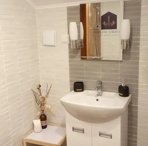 Guest house Tarnovo Old Town Veliko Tarnovo